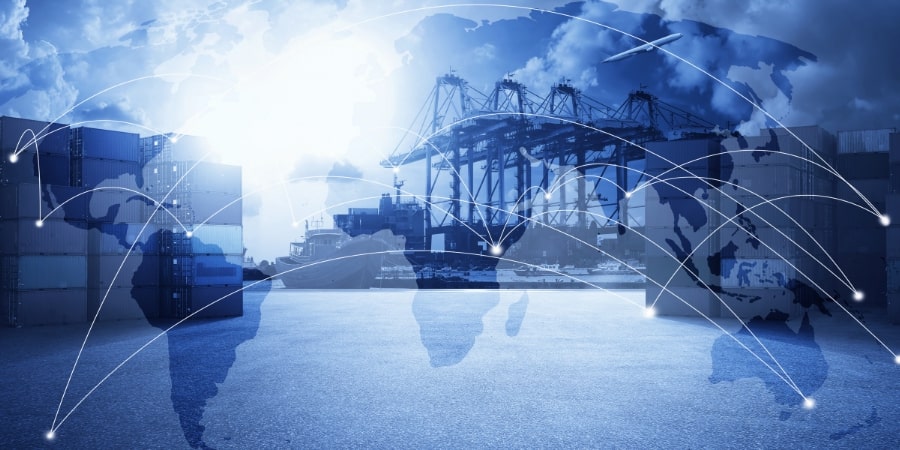 Supply Base Prediction